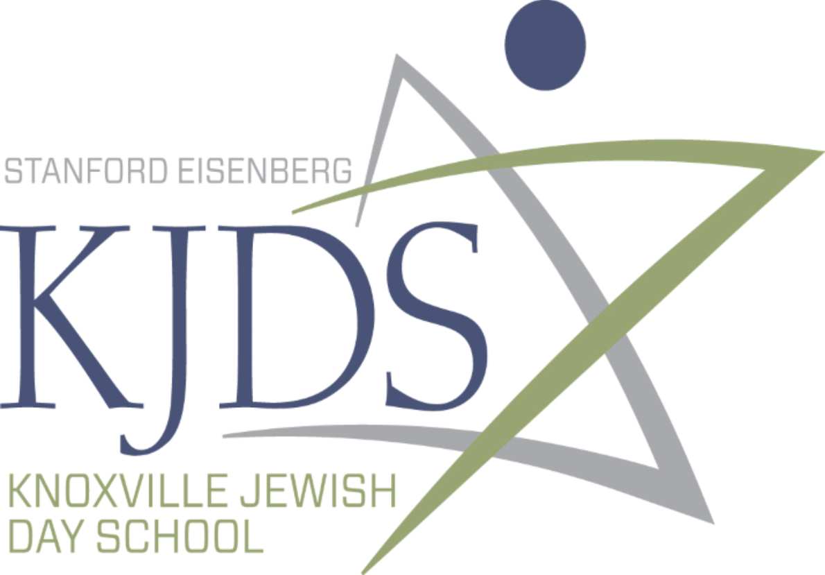 Denver Academy of Torah Spirit Merch