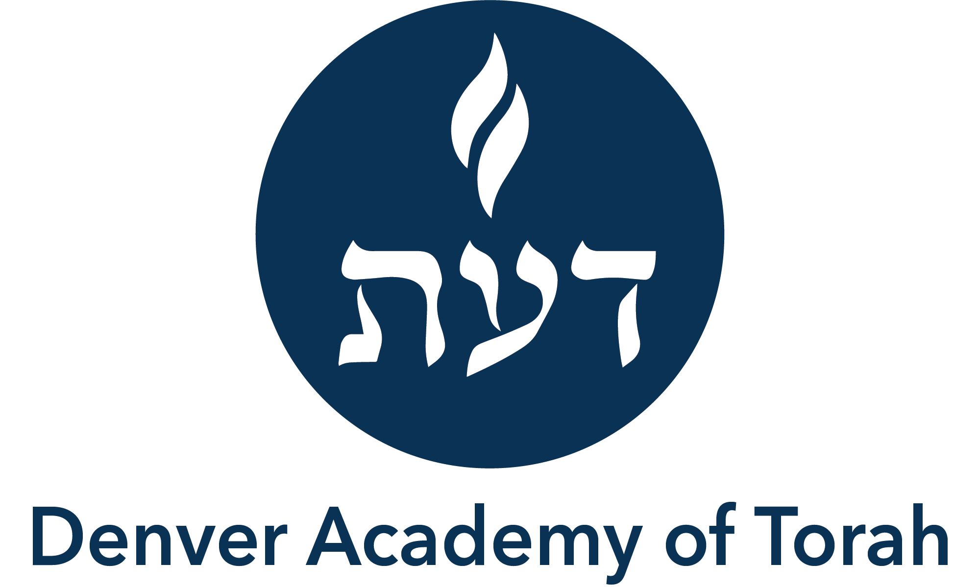 Denver Academy of Torah Spirit Merch
